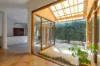 54A Bombard Street, Mount Pleasant, WA 6153-Image