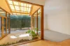54A Bombard Street, Mount Pleasant, WA 6153-Image