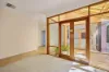 54A Bombard Street, Mount Pleasant, WA 6153-Image