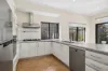 54A Bombard Street, Mount Pleasant, WA 6153-Image