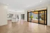 54A Bombard Street, Mount Pleasant, WA 6153-Image