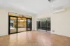 54A Bombard Street, Mount Pleasant, WA 6153-Image