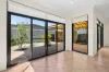 54A Bombard Street, Mount Pleasant, WA 6153-Image