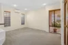 54A Bombard Street, Mount Pleasant, WA 6153-Image