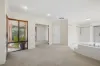 54A Bombard Street, Mount Pleasant, WA 6153-Image