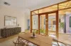 54A Bombard Street, Mount Pleasant, WA 6153-Image