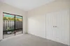 54A Bombard Street, Mount Pleasant, WA 6153-Image