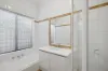 54A Bombard Street, Mount Pleasant, WA 6153-Image