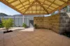 54A Bombard Street, Mount Pleasant, WA 6153-Image