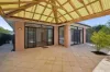 54A Bombard Street, Mount Pleasant, WA 6153-Image