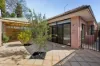 54A Bombard Street, Mount Pleasant, WA 6153-Image