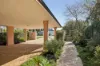 54A Bombard Street, Mount Pleasant, WA 6153-Image
