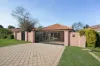 54A Bombard Street, Mount Pleasant, WA 6153-Image