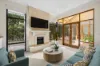 54A Bombard Street, Mount Pleasant, WA 6153-Image