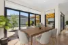 54A Bombard Street, Mount Pleasant, WA 6153-Image