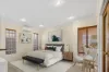 54A Bombard Street, Mount Pleasant, WA 6153-Image