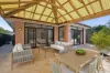 54A Bombard Street, Mount Pleasant, WA 6153-Image