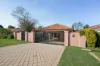 54A Bombard Street, Mount Pleasant, WA 6153-Image