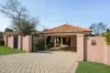 54A Bombard Street, Mount Pleasant, WA 6153-Image