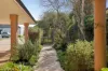54A Bombard Street, Mount Pleasant, WA 6153-Image