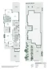 54A Bombard Street, Mount Pleasant, WA 6153-Floorplan