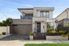 54A Boyd Street, Dandenong North, Vic 3175
