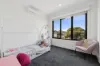 54A Boyd Street, Dandenong North, Vic 3175-Image