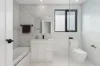 54A Boyd Street, Dandenong North, Vic 3175-Image