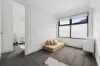 54A Boyd Street, Dandenong North, Vic 3175-Image