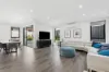 54A Boyd Street, Dandenong North, Vic 3175-Image