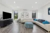 54A Boyd Street, Dandenong North, Vic 3175-Image