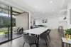 54A Boyd Street, Dandenong North, Vic 3175-Image