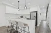 54A Boyd Street, Dandenong North, Vic 3175-Image