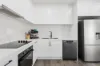 54A Boyd Street, Dandenong North, Vic 3175-Image