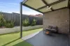 54A Boyd Street, Dandenong North, Vic 3175-Image
