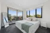 54A Boyd Street, Dandenong North, Vic 3175-Image
