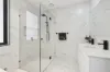 54A Boyd Street, Dandenong North, Vic 3175-Image