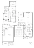 54A Boyd Street, Dandenong North, Vic 3175-Floorplan