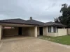 54a Brazier Street, Denmark WA 6333-Image