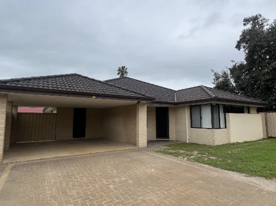 54a Brazier Street, Denmark WA 6333-Image
