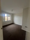 54a Brazier Street, Denmark WA 6333-Image