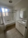 54a Brazier Street, Denmark WA 6333-Image