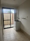 54a Brazier Street, Denmark WA 6333-Image