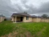54a Brazier Street, Denmark WA 6333-Image