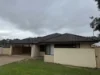 54a Brazier Street, Denmark WA 6333-Image
