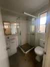 54a Brazier Street, Denmark WA 6333-Image