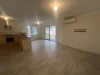 54a Brazier Street, Denmark WA 6333-Image
