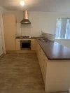 54a Brazier Street, Denmark WA 6333-Image