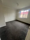 54a Brazier Street, Denmark WA 6333-Image