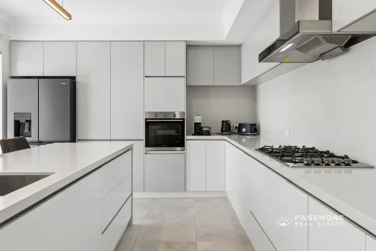 54A Broadway, Embleton, WA 6062